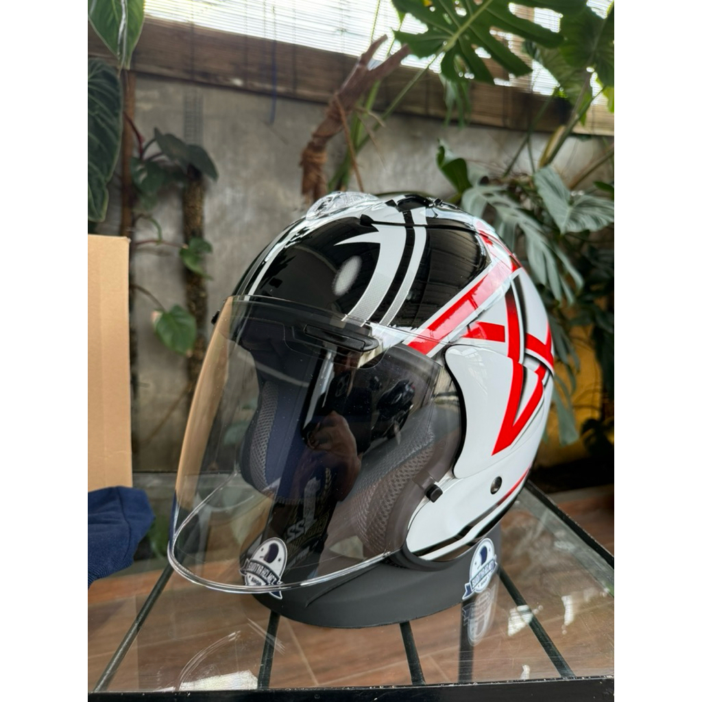 copy ara vz ram nakano star bukan tsr