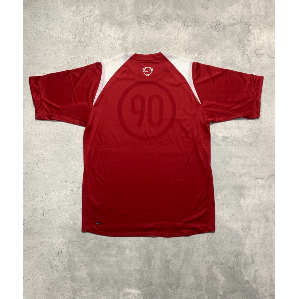 Nike Total 90 Jersey