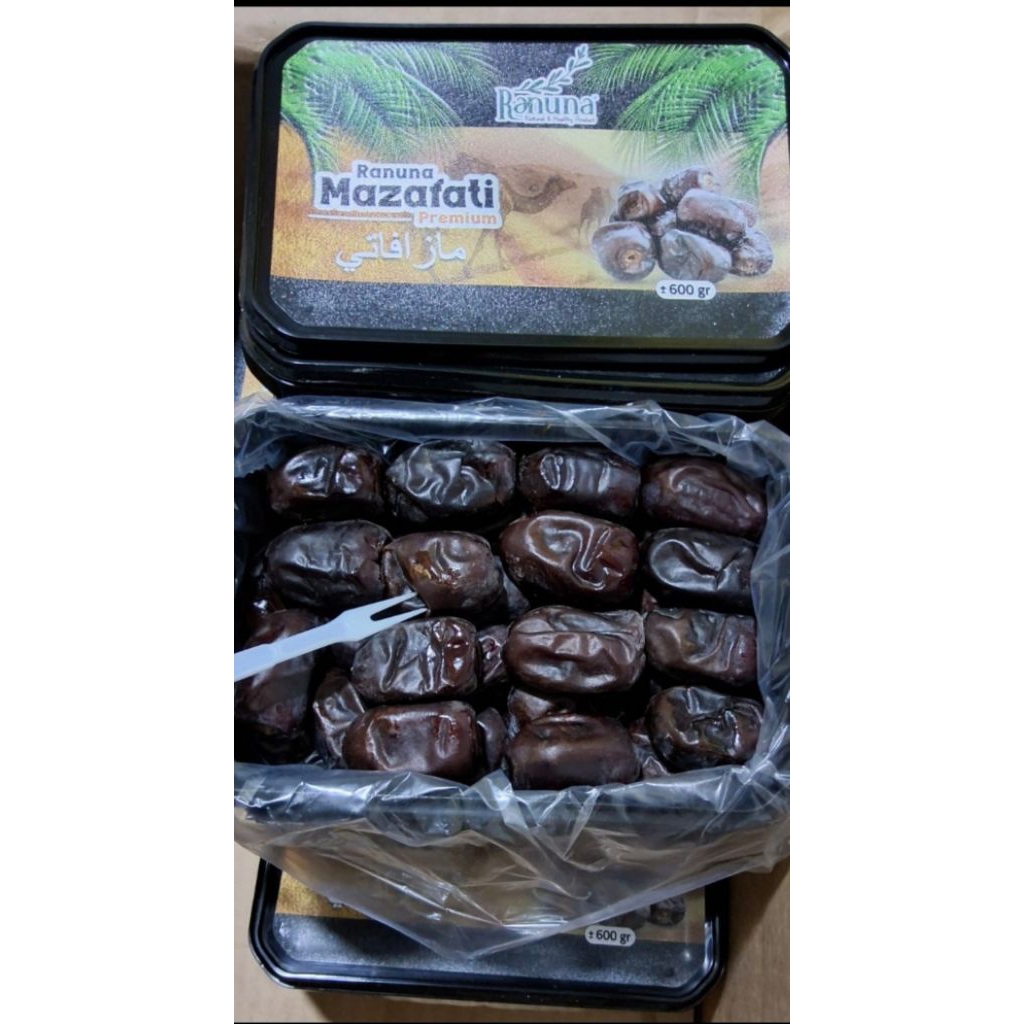 Kurma Anggur Bam kurma anggur kurma bams mazafati kurma raruna