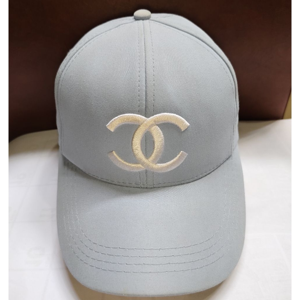 topi uniqlo cc