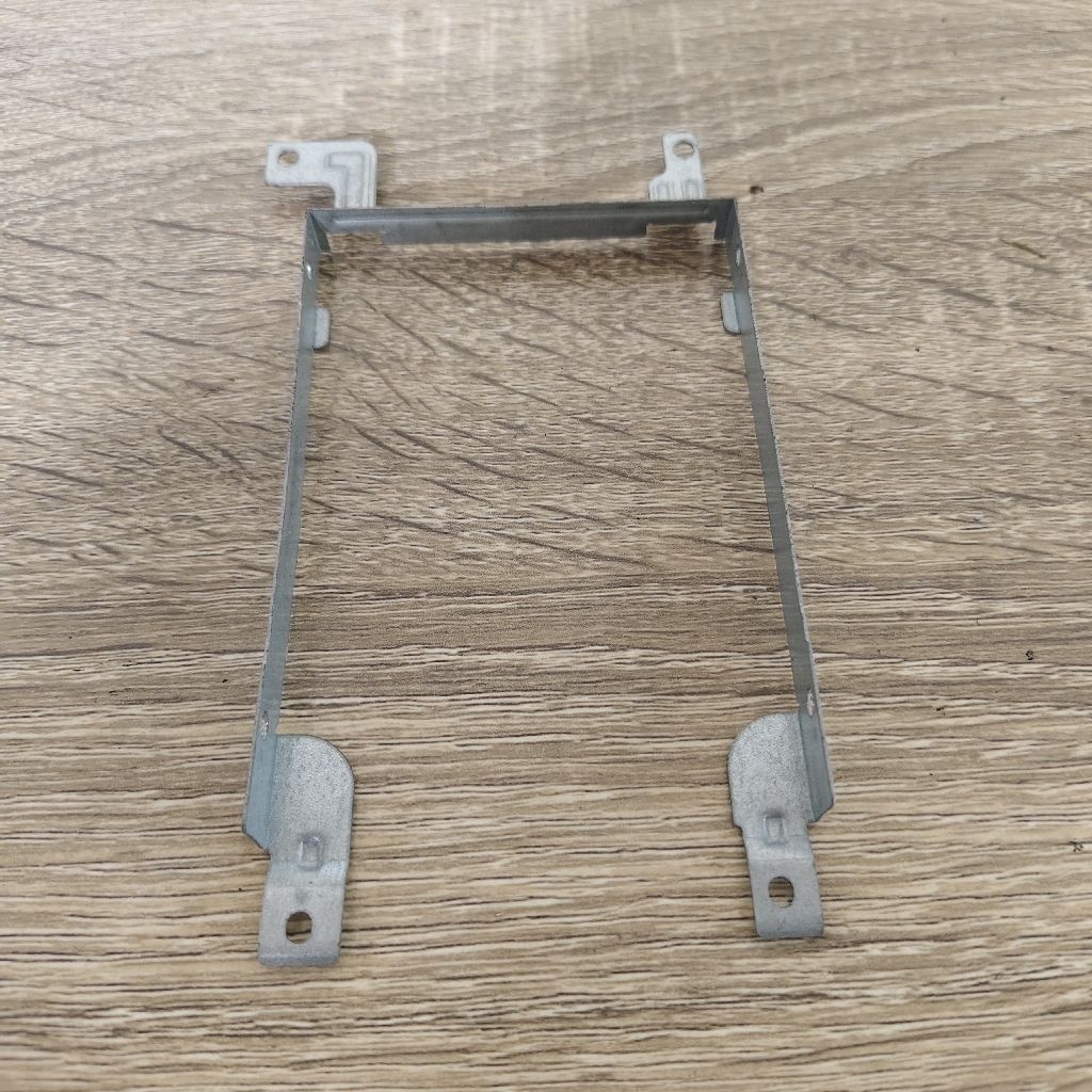 Breket HDD original Laptop ASUS X555Q X555QG AMD A12