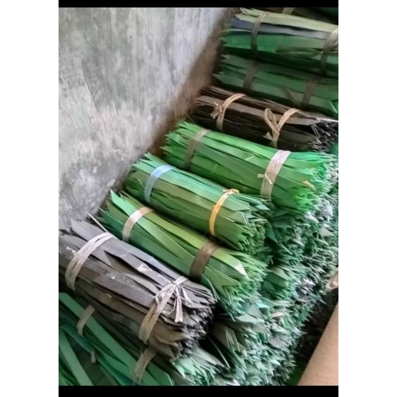 PASAK MULSA/SUJEN PENJEPIT MULSA 1 KG