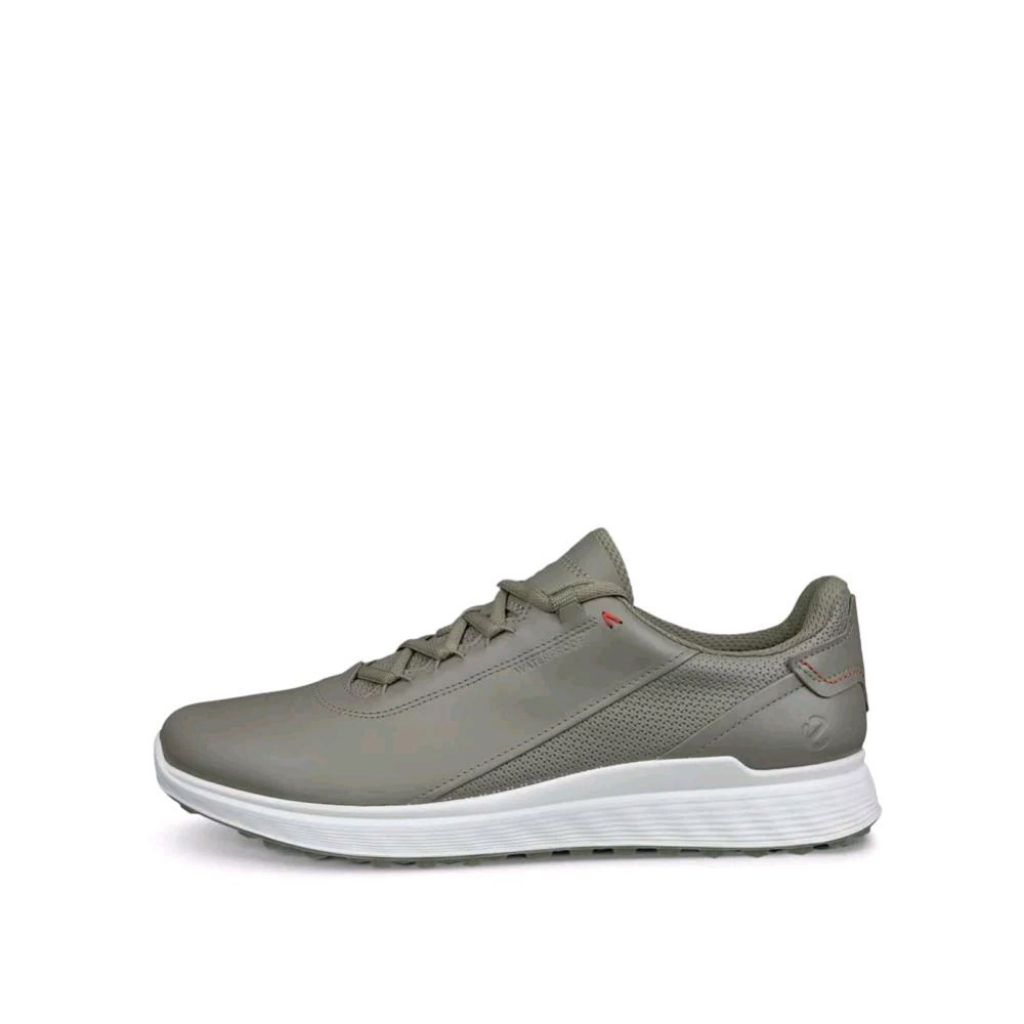 Sepatu Golf Ecco S Casual Vetifer Original