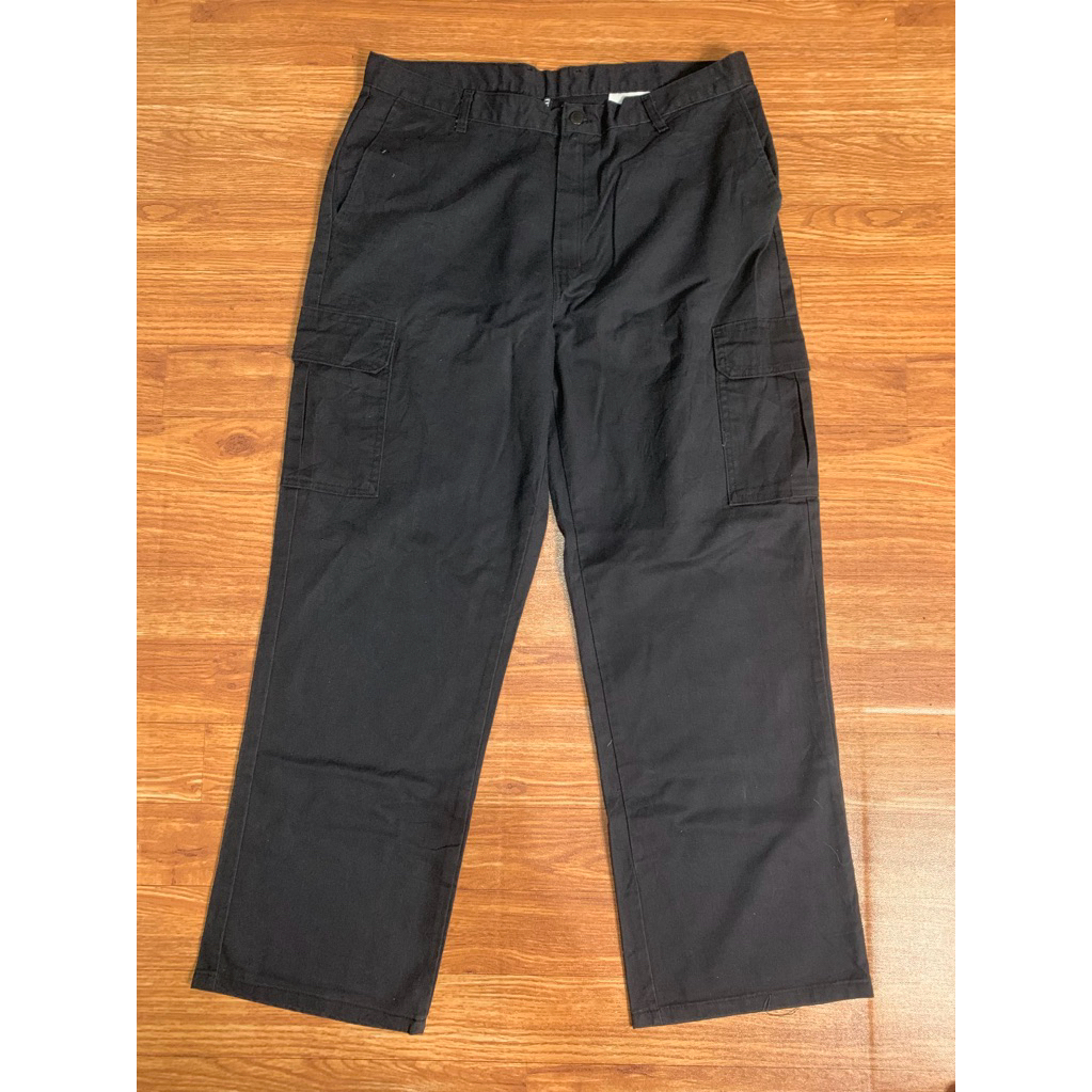 Dickies Cargo Genuine