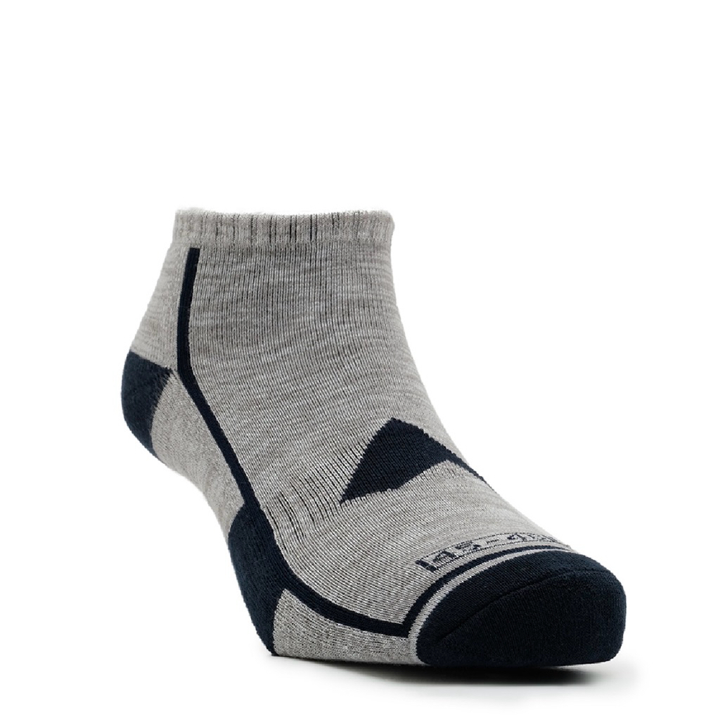 Kaos Kaki Eiger1989 Hoary Sock Kaus Kaki