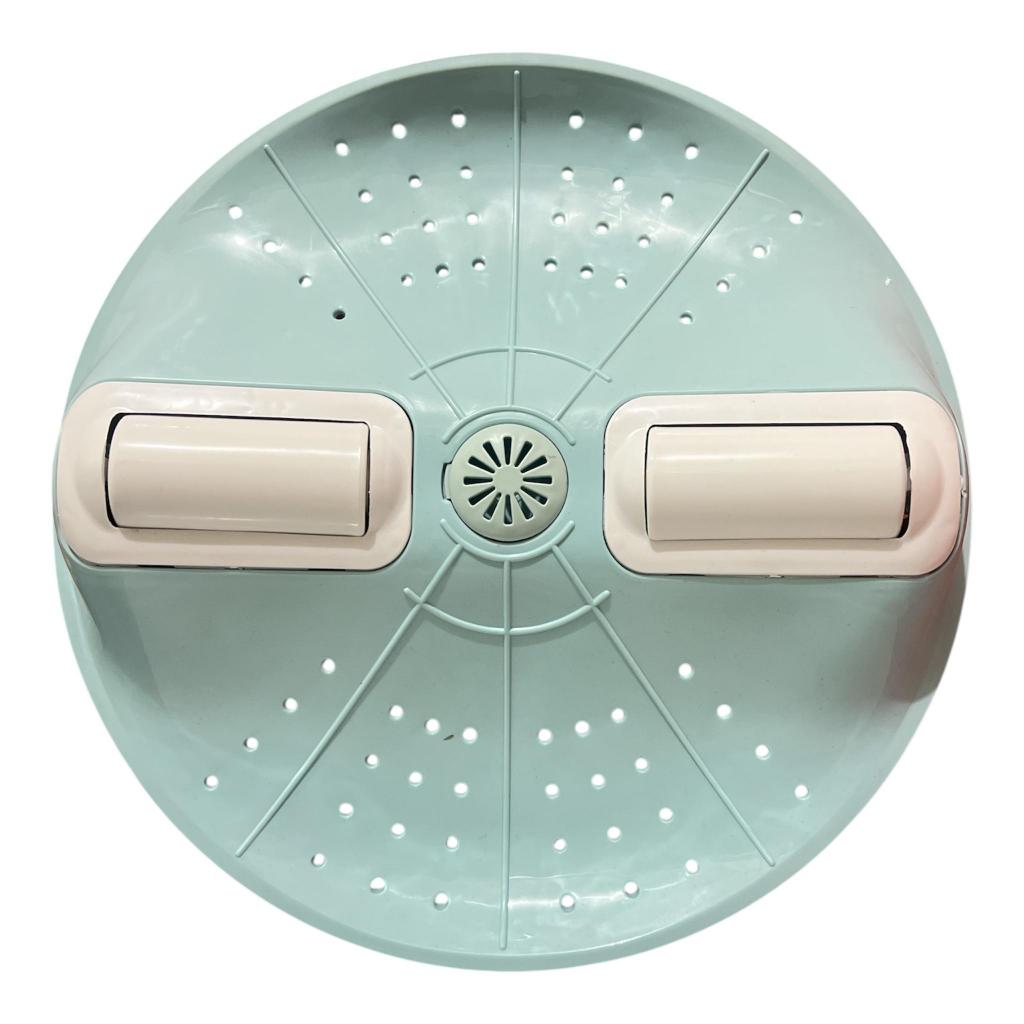 Pulsator Diameter 34cm As kotak mesin cuci samsung wobble