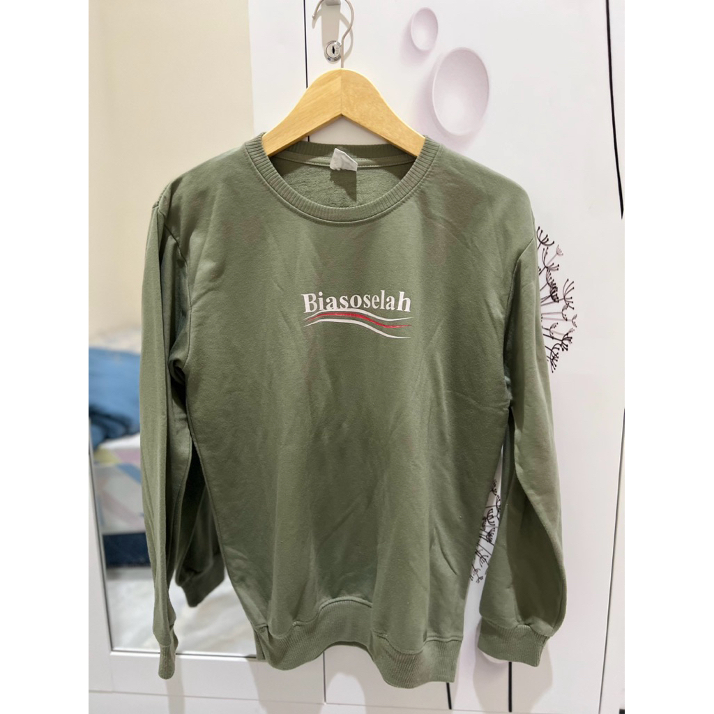 PL Kumpulan Baju Kaos Pria