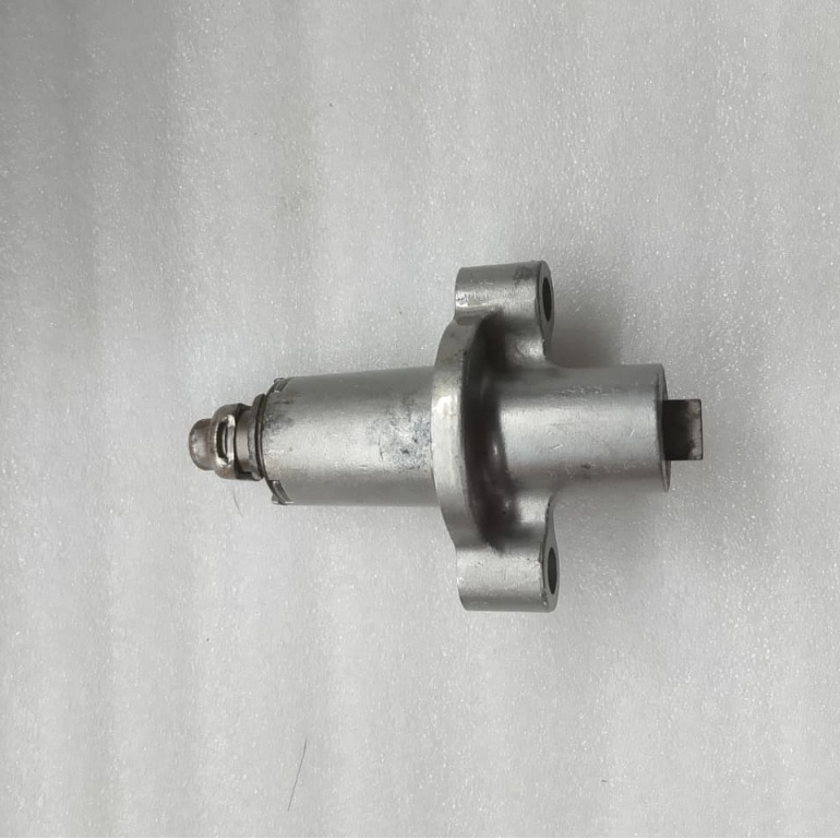 LIFTER TENSIONER TONJOKAN KETENG YAMAHA SCORPIO ORIGINAL