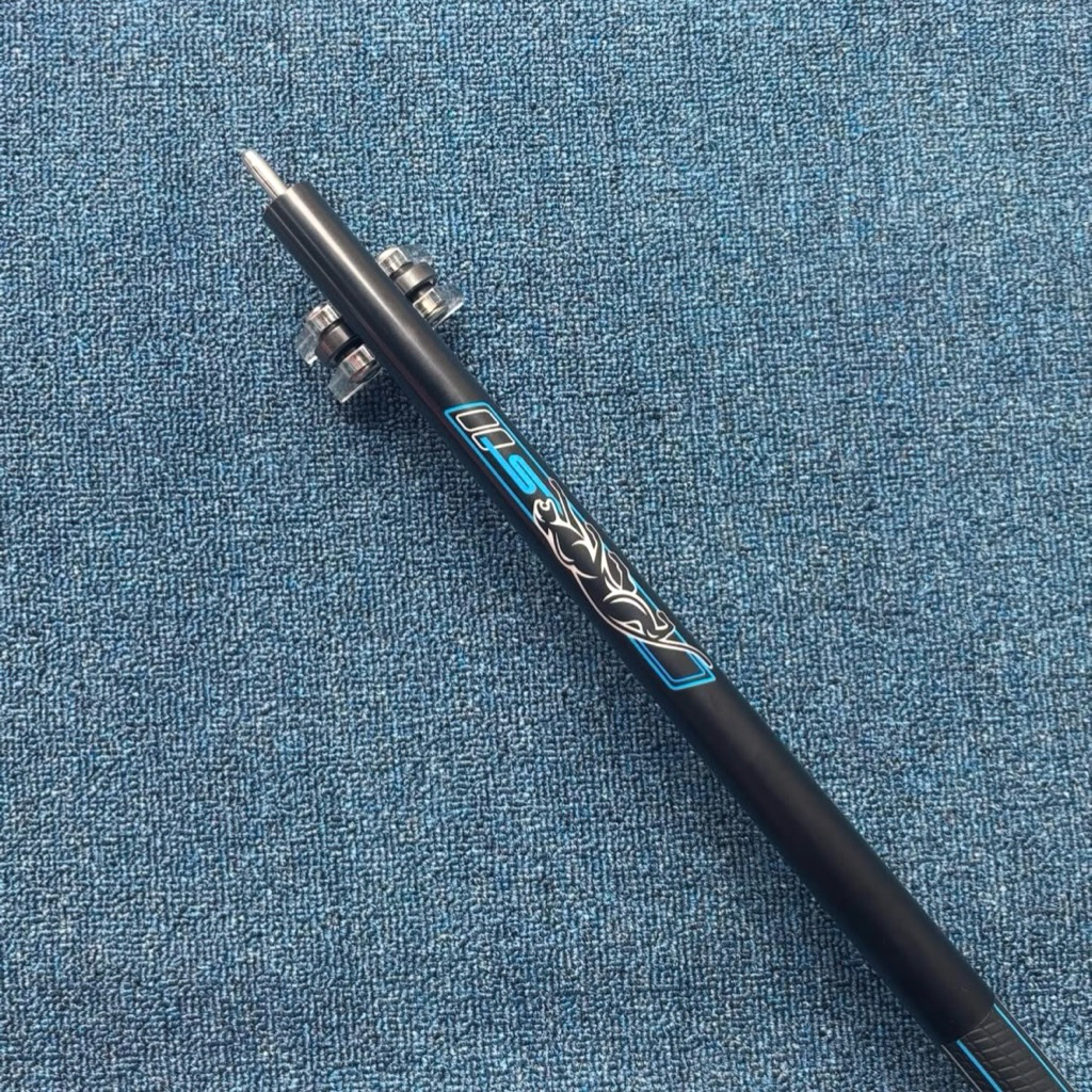 Predator Sport 2 AMP SW