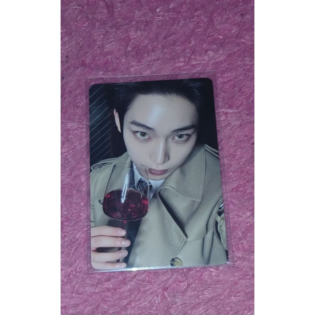 Sunoo D:U Yzy Vce R1