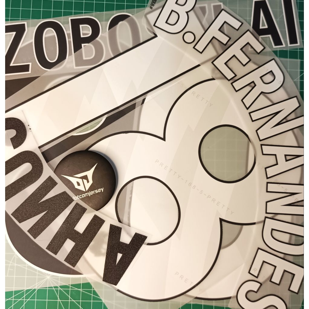 sablon nns nameset epl hk