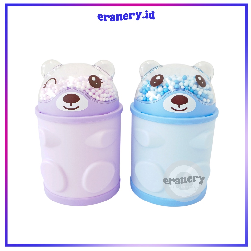 CELENGAN ANAK /  CELENGAN UANG LUCU / TABUNGAN CELENGAN UNIK