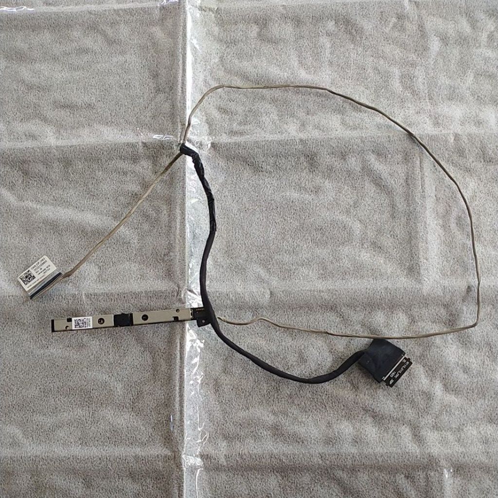 Flexible LCD Lenovo Ideapad 110-14Ibr