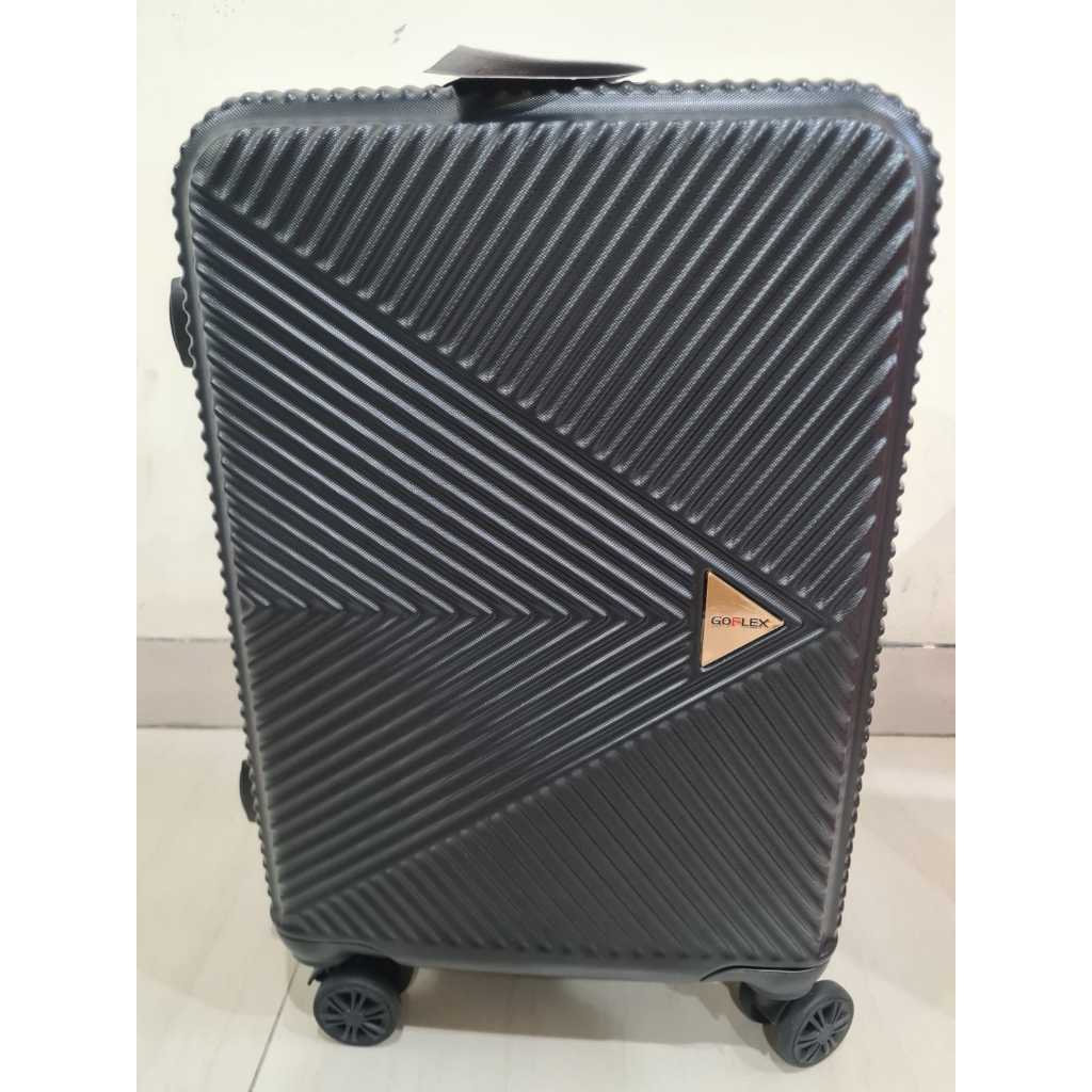 GOFLEX KOPER 20inch Koper KABIN /Koper fiber