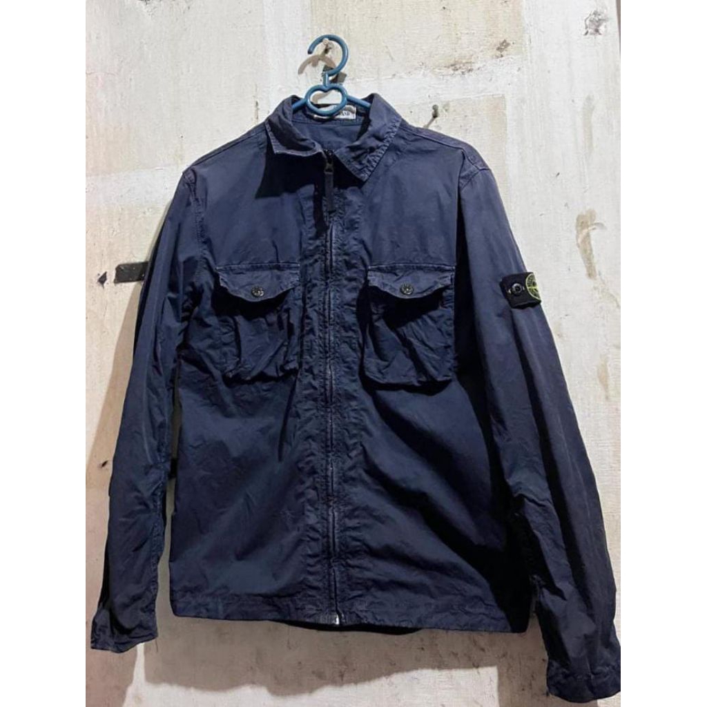 Stone island OVS size 12 junior