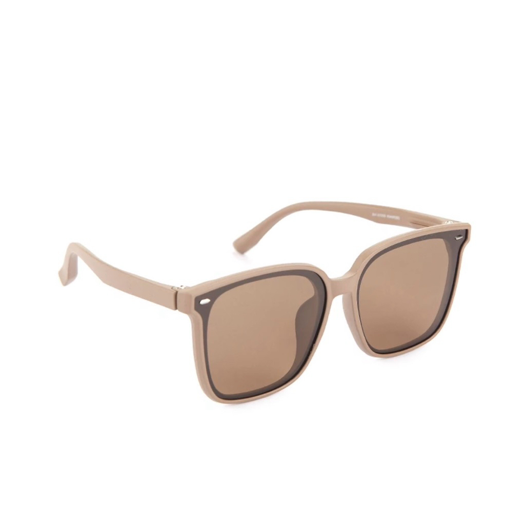 Sunglasses Pria Obermain Original - Polarized