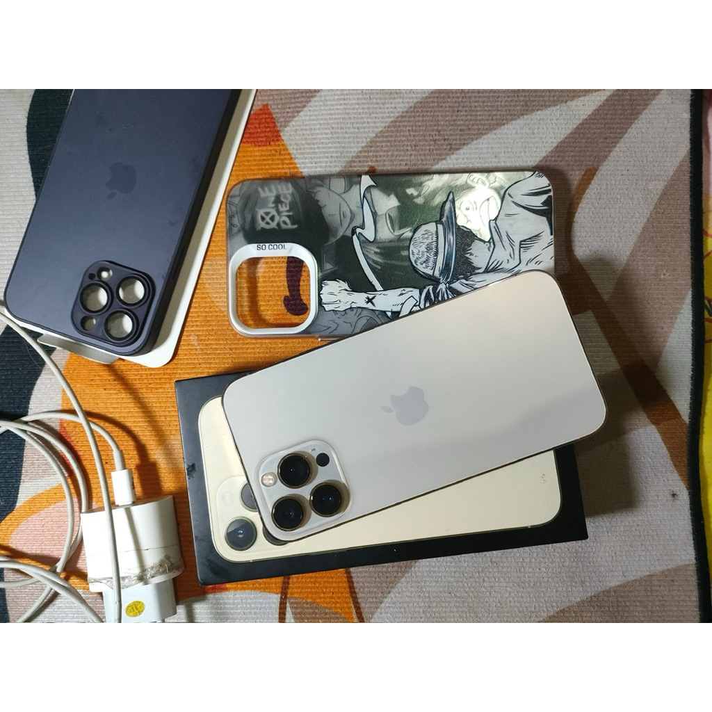 ip 13 promax 256 ibox