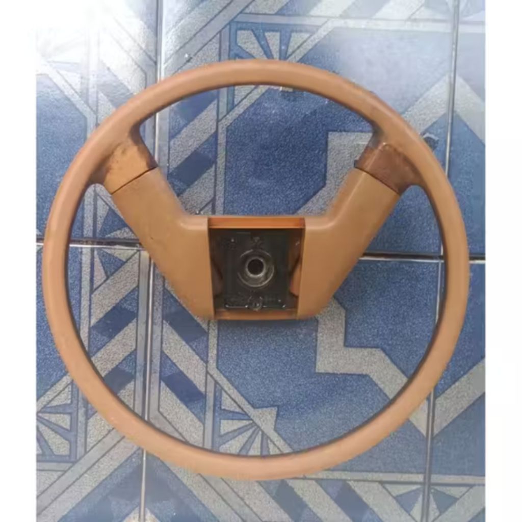 setir kijang super stir kijang grand 1998 1989 1990 1991 1992 1993 1994 ORIGINAL COPOTAN