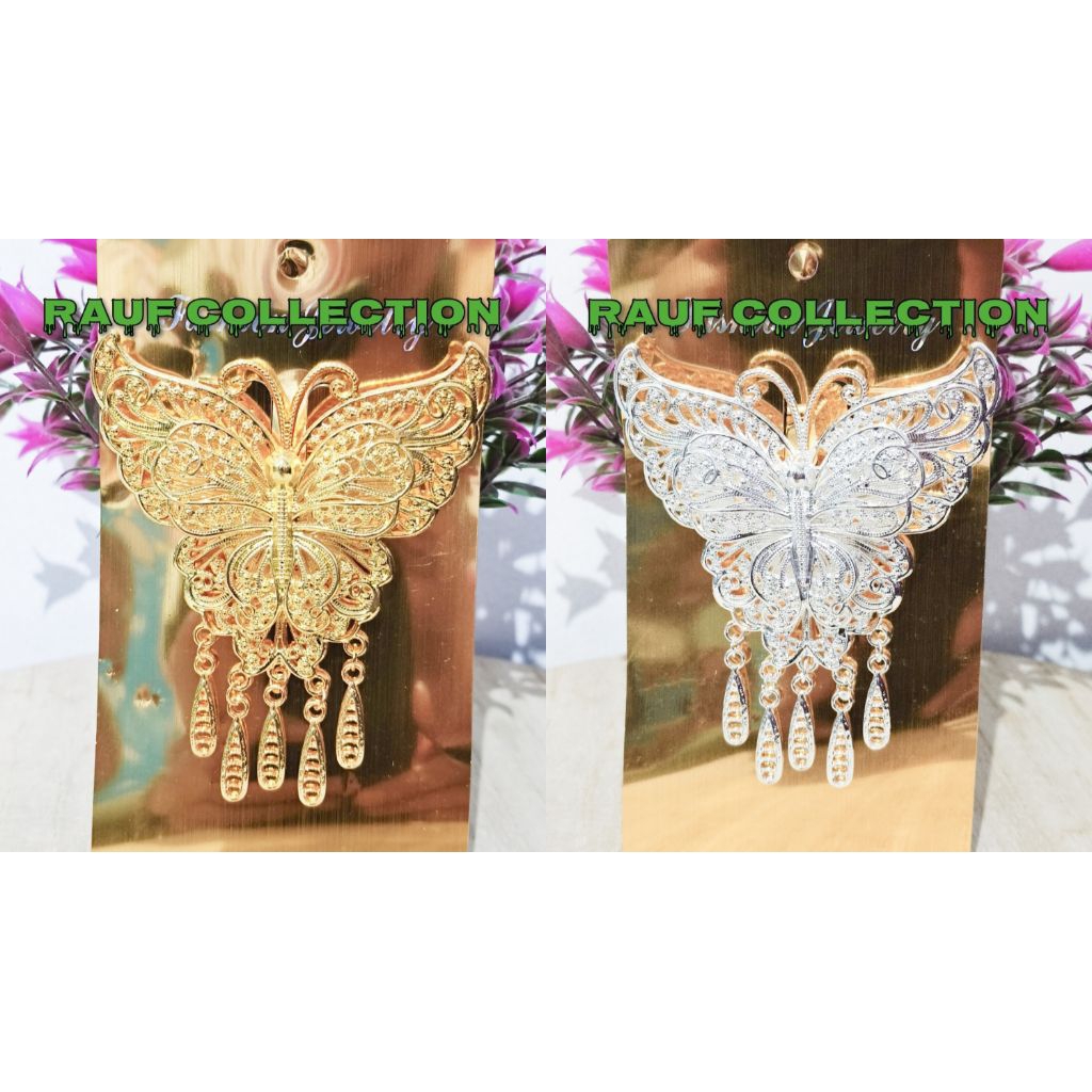 Bros Etnik Kebaya Jurai Broa Kebaya Jurai Etnik Bros Etnik Kebaya Jurai Besar