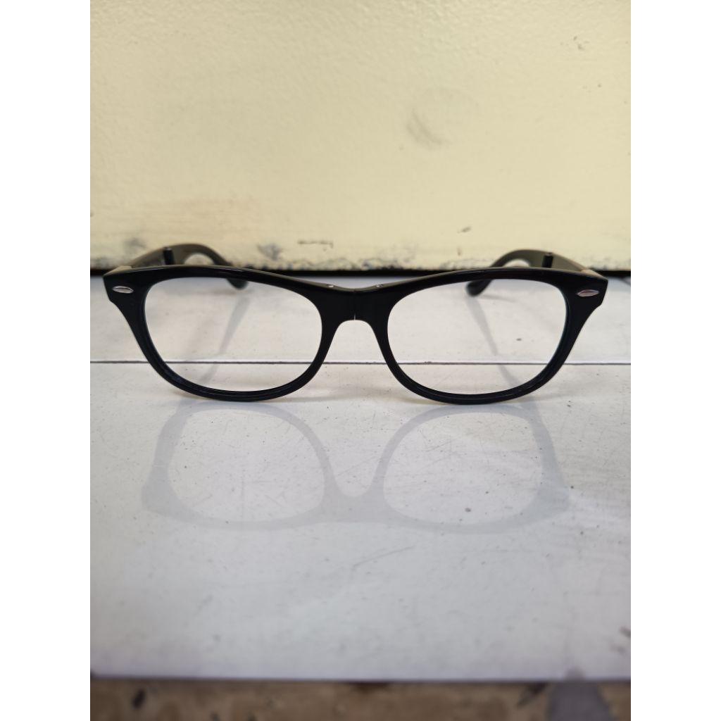 kacamata Ray-Ban ORIGINAL second