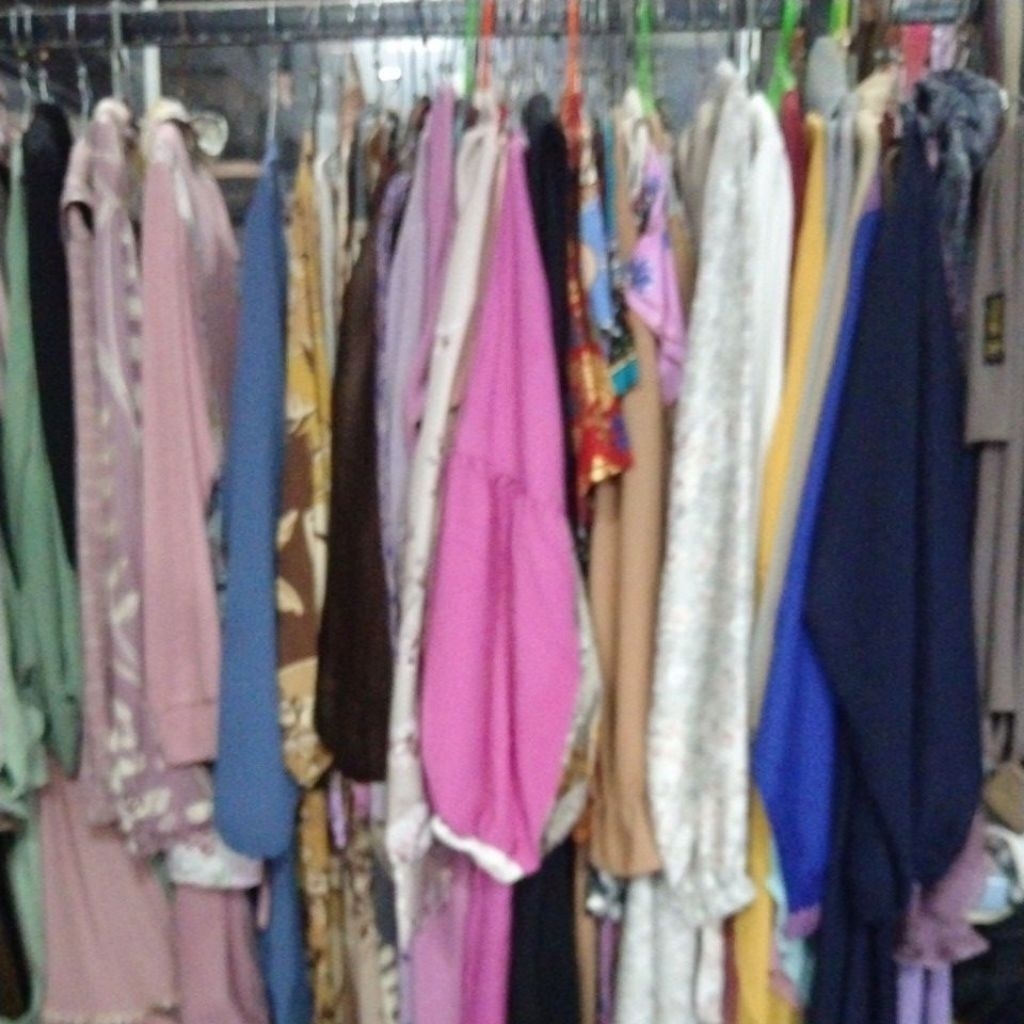 gamis gamis sale sale