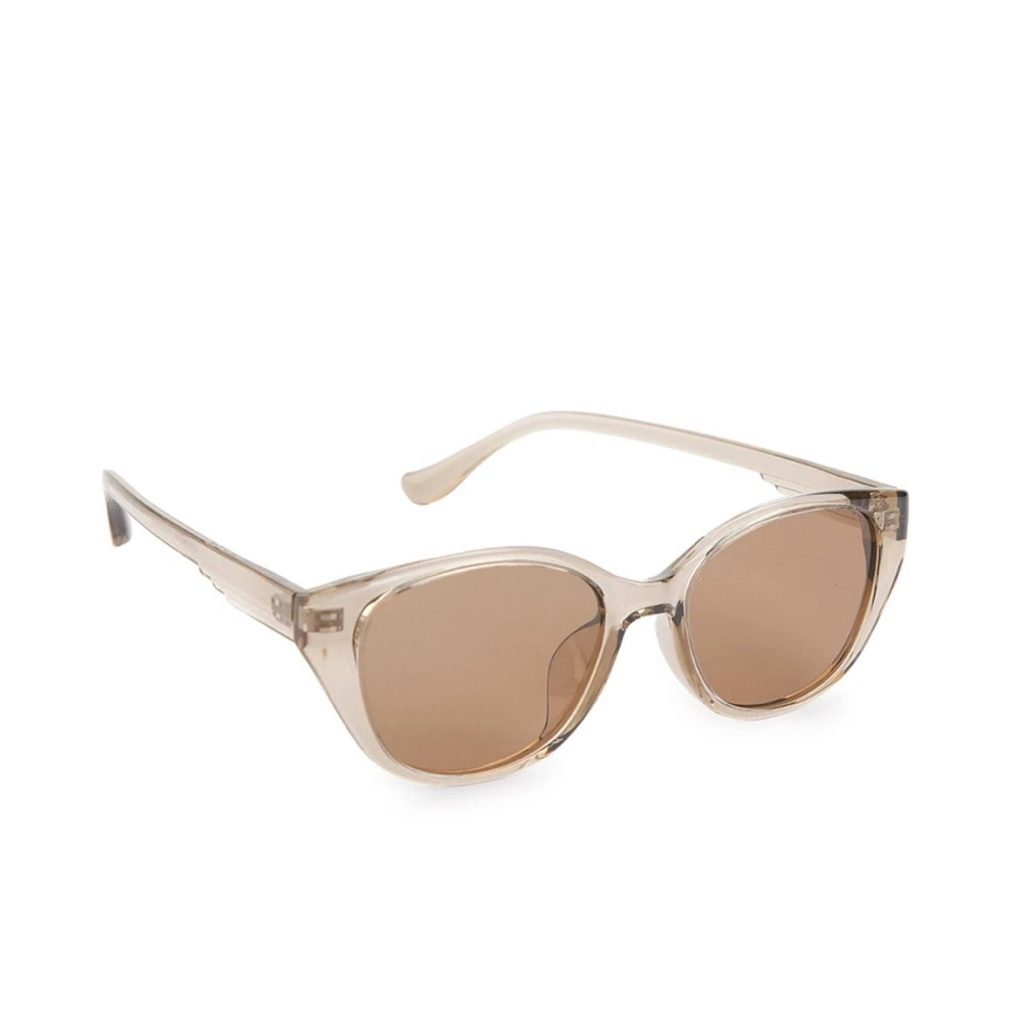 Sunglasses Wanita Obermain Original - Polarized