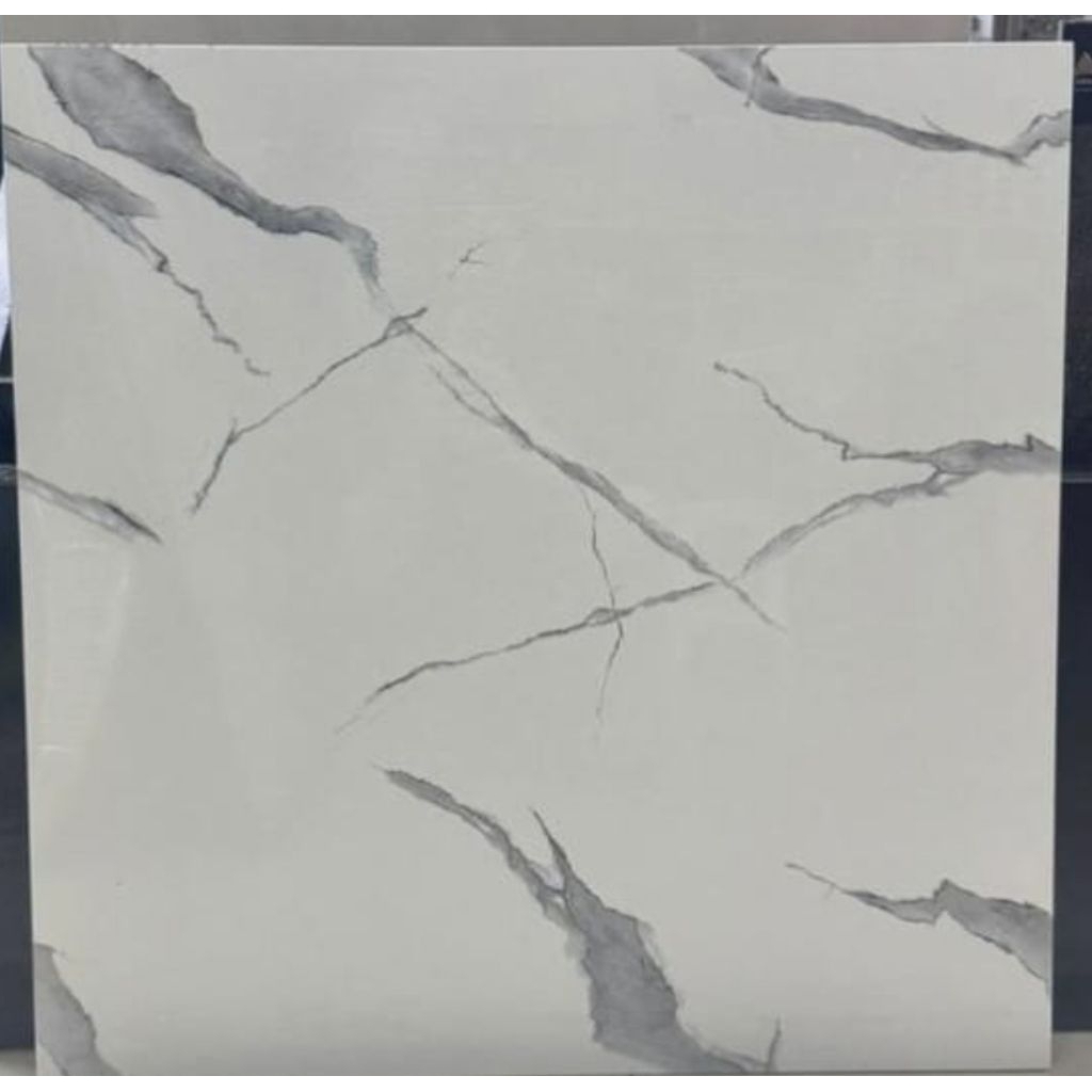 60x60 granit motif glashed glazed polished per dus banyumas