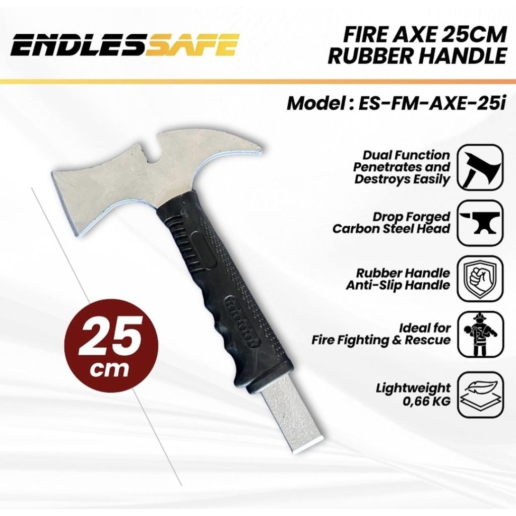 Kapak Besi Damkar - Kapak Hydrant Peralatan Pemadam Kebakaran