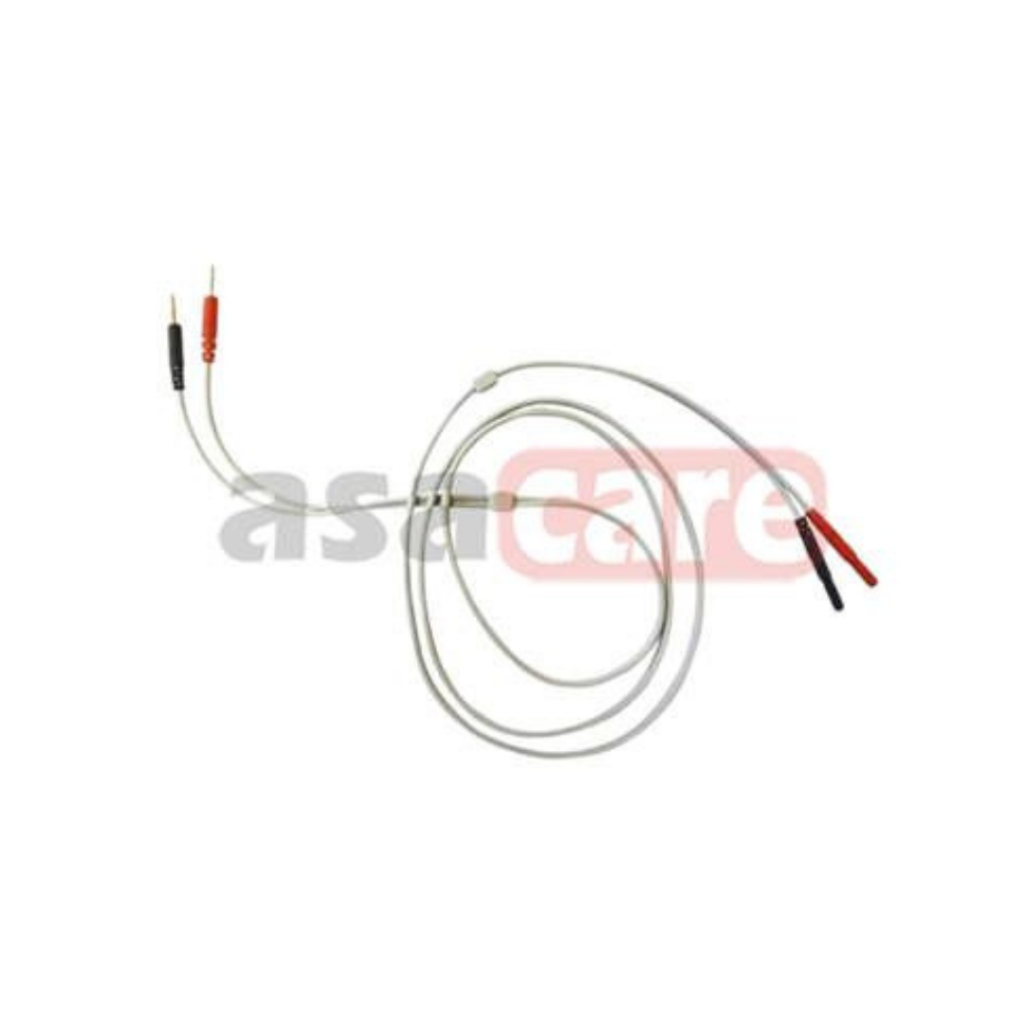 Kabel Lead Pad Tens 5000 - BTL