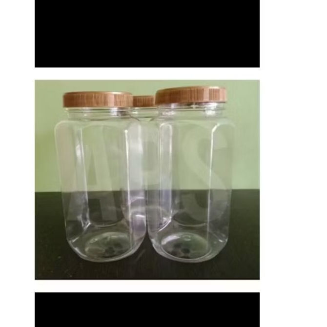 toples ikan cupang