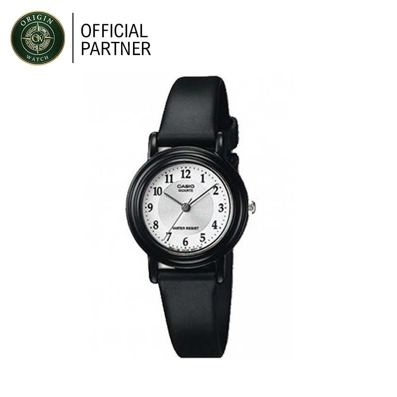 Casio LQ-139AMV-7B3LDF