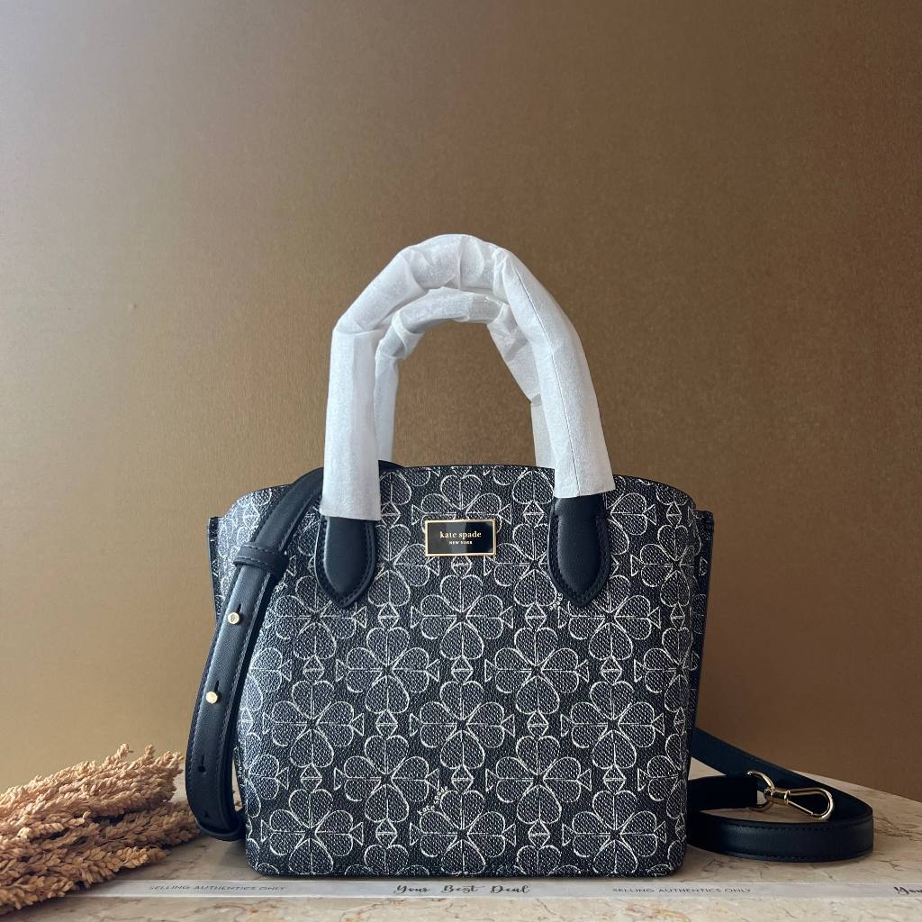 Kate Spade Small Tote