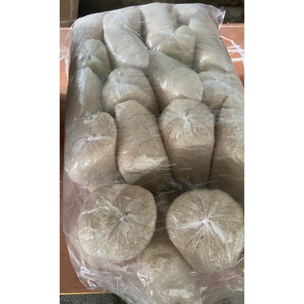 Grosir Gula 1 KG Langsung Dari Pabrik