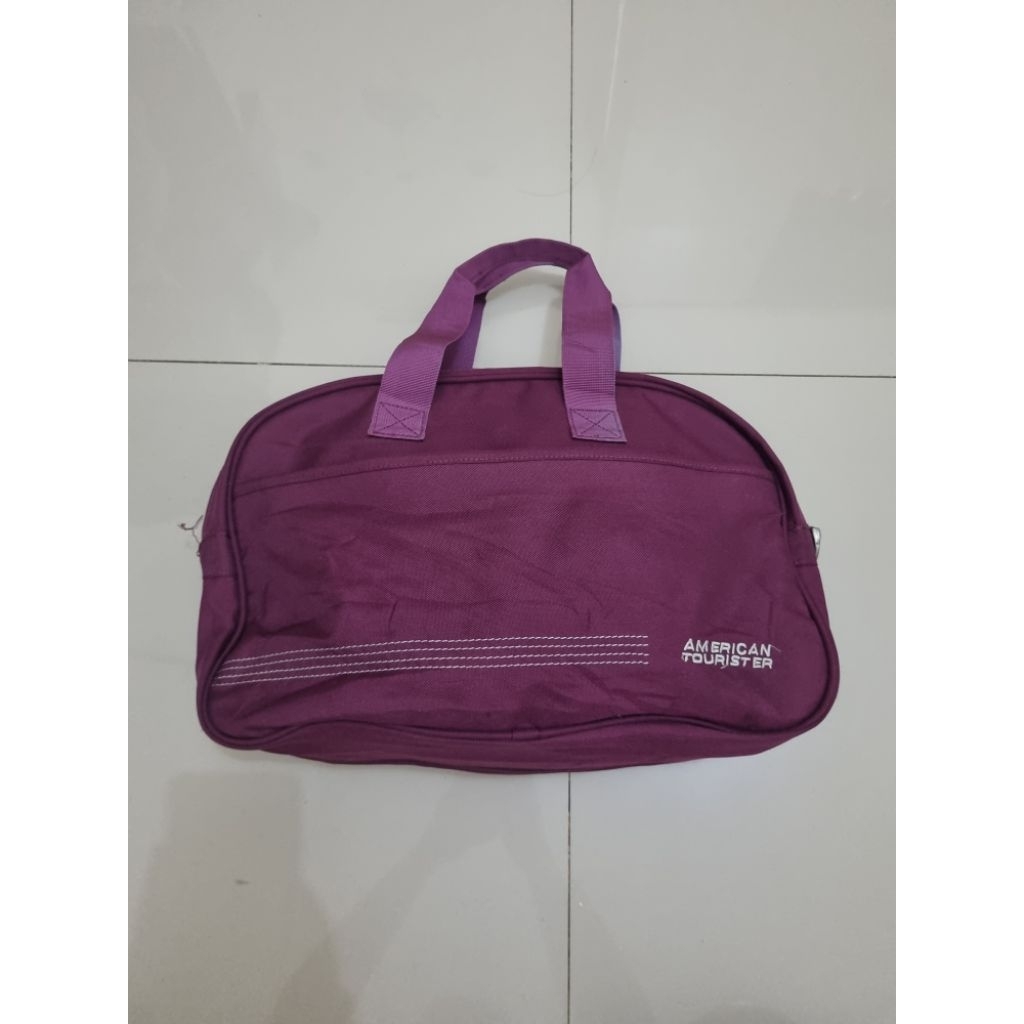tas american tourister