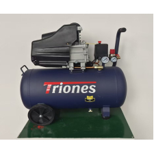 TR-BM-2050 Mesin Kompresor Angin Listrik 8bar Kompresor Angin 2HP Air Compresor Kompresor