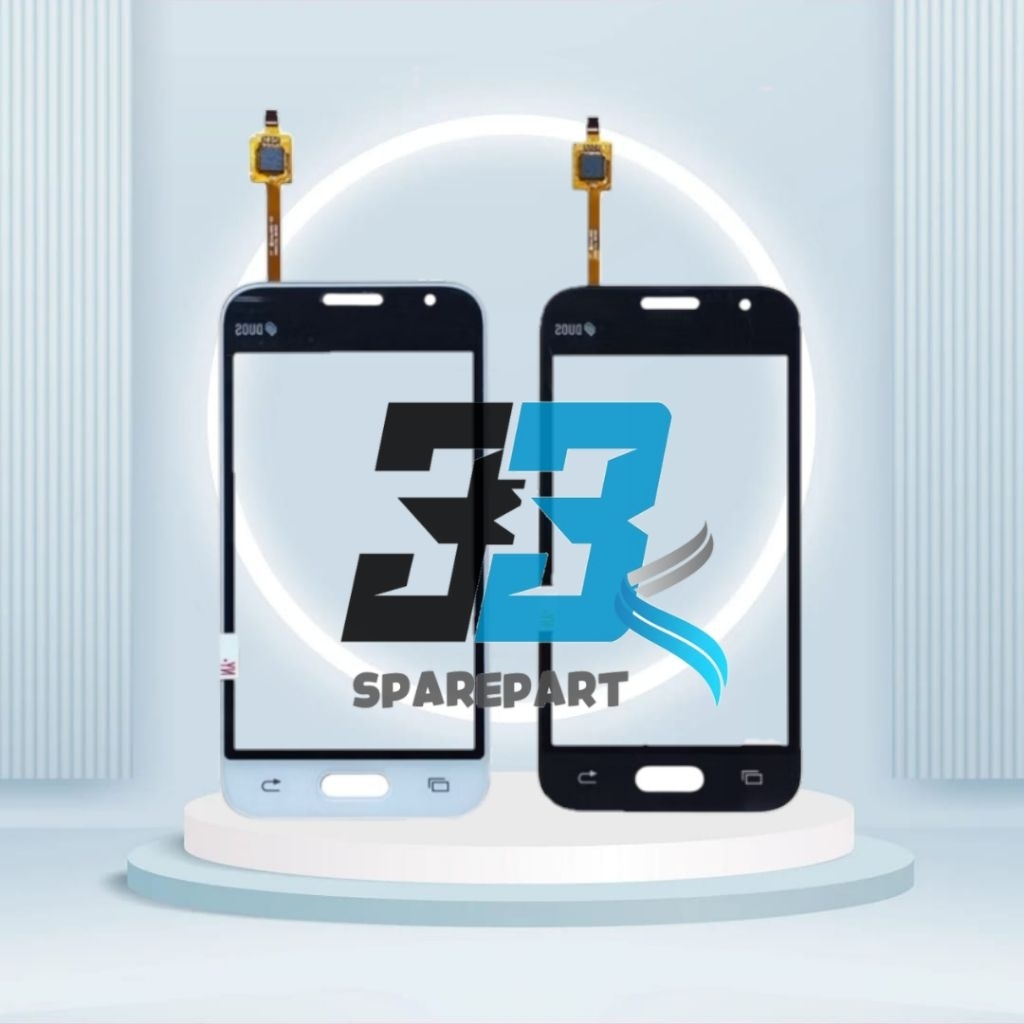 TOUCHSCREEN SAMSUNG J105 / J1 MINI / J1MINI ORG