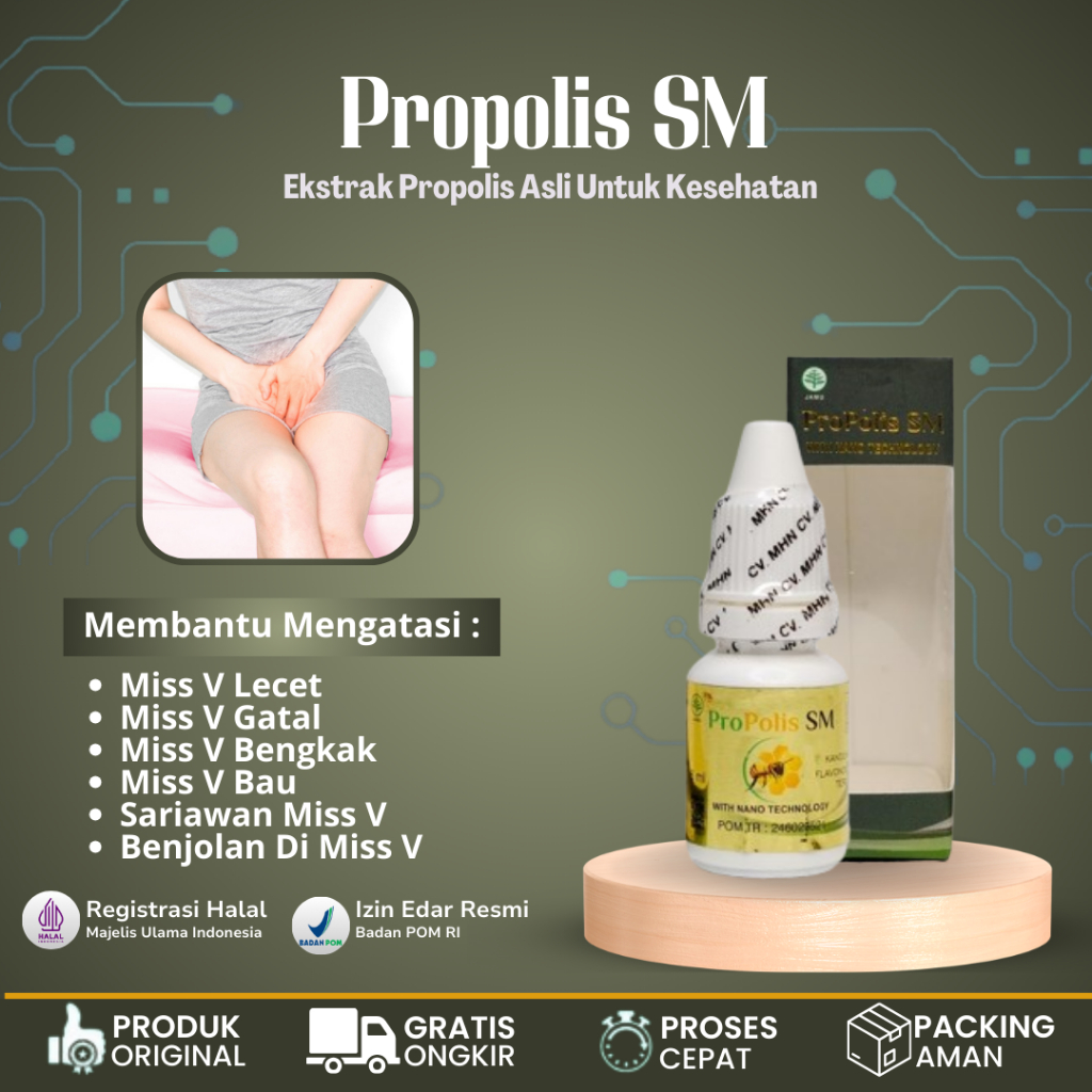 Obat Vagina Lecet, Miss V Gatal Dan Perih, Lecet Miss V, Lecet Kelamin Wanita, Vagina Bengkak, Sakit