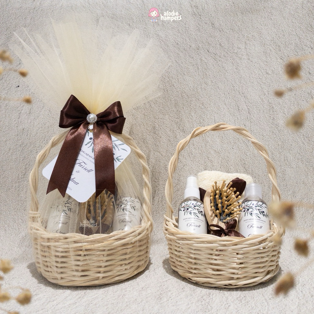 PAKET SOUVENIR NEW BORN | HAMPERS KELAHIRAN | HAMPERS ONE MONTH CELEBRATION | SOUVENIR KELAHIRAN BAY