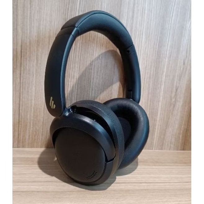 Edifier W800BT PRO second mulus