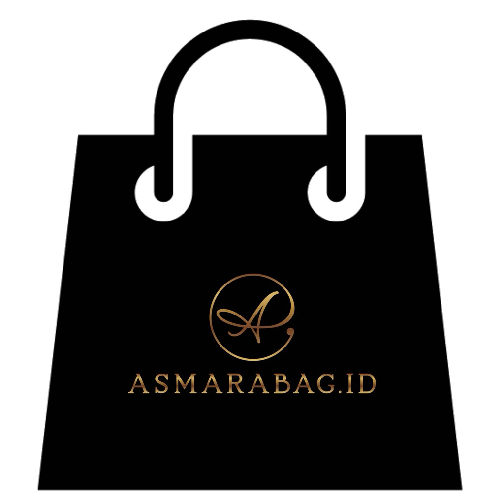 CH Hailey Flap Bag Leather