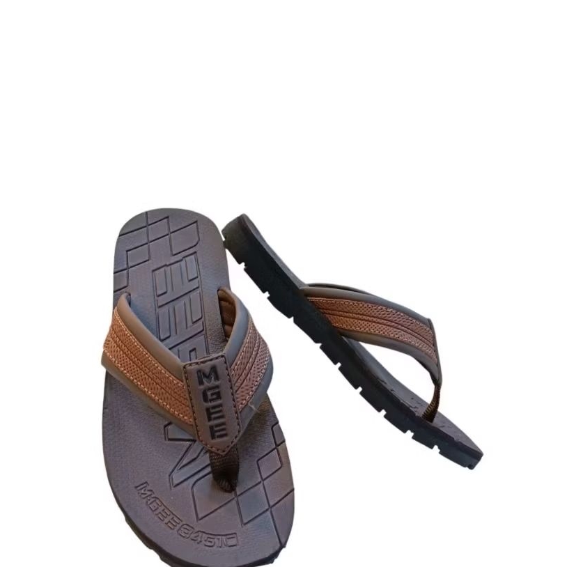 Sandal Anak M.GEE Cayman