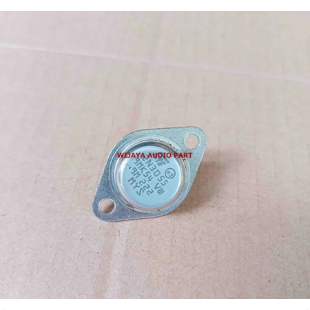 NO SET TRANSISTOR JENGKOL 2N3055 ST JENGKOLAN 2N 3055 ASMBLY MALAYSIA