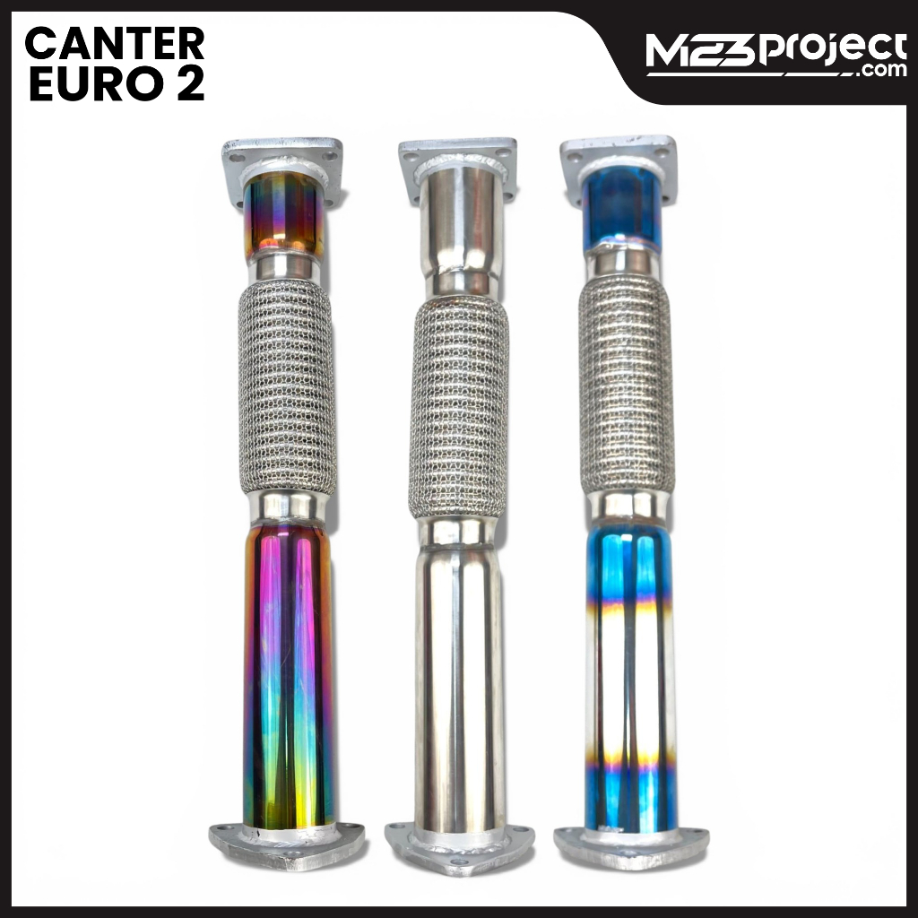 FLEKSIBEL JARING PNP DI MOBIL CANTER EURO 2 CANTER DOBEL FLEKSIBEL TERBARU