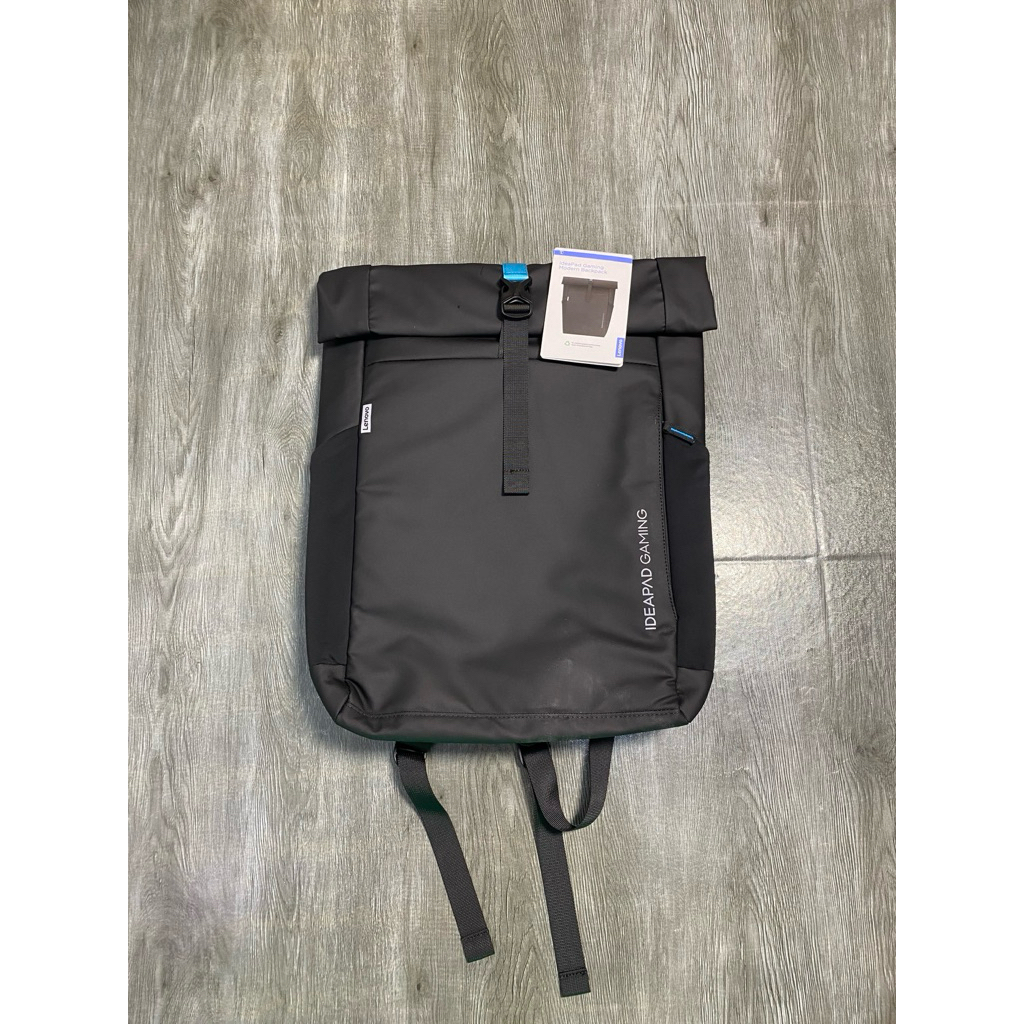 Tas Lenovo gaming original new