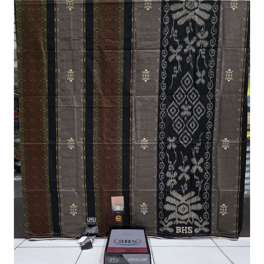 BHS.EXCELLENT.SKT.SILVER