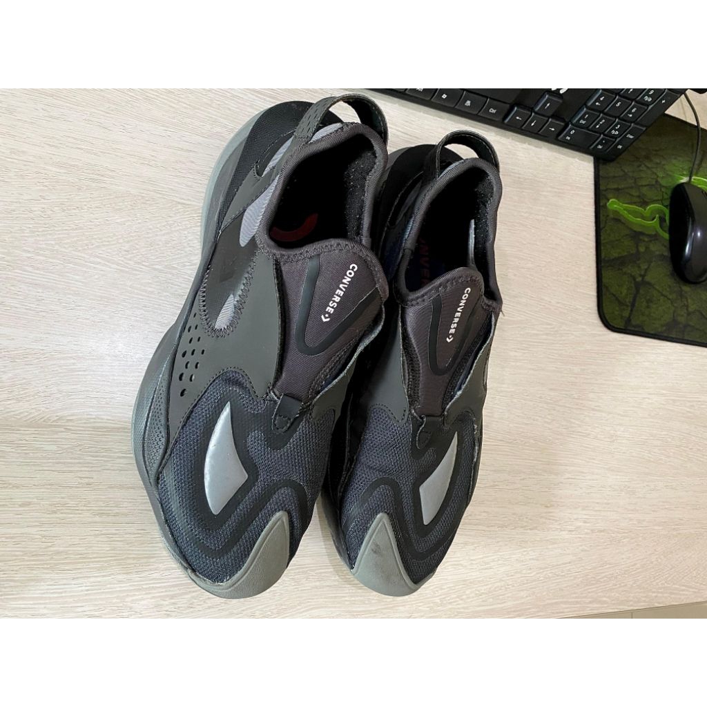 SEPATU CONVERSE AEON ACTIVE CX