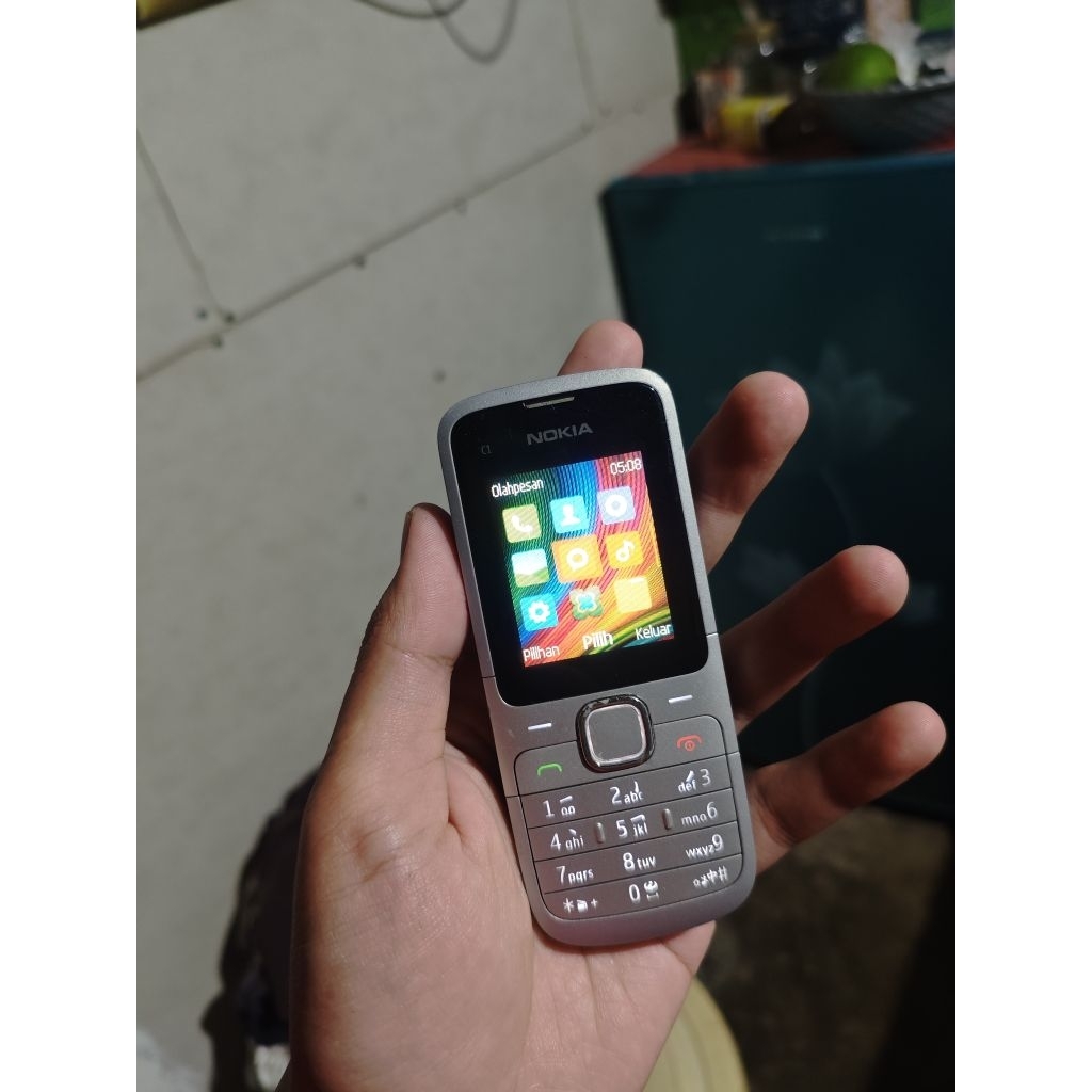 nokia c1 , nokia 7070