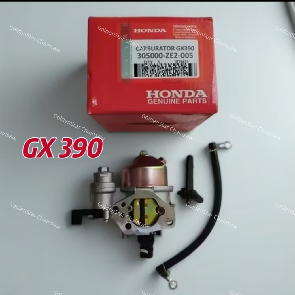 Carburator Assy Honda GX390/GX420/GX460/GX480/GX160.Karburator Honda GX390/420/460/480/160