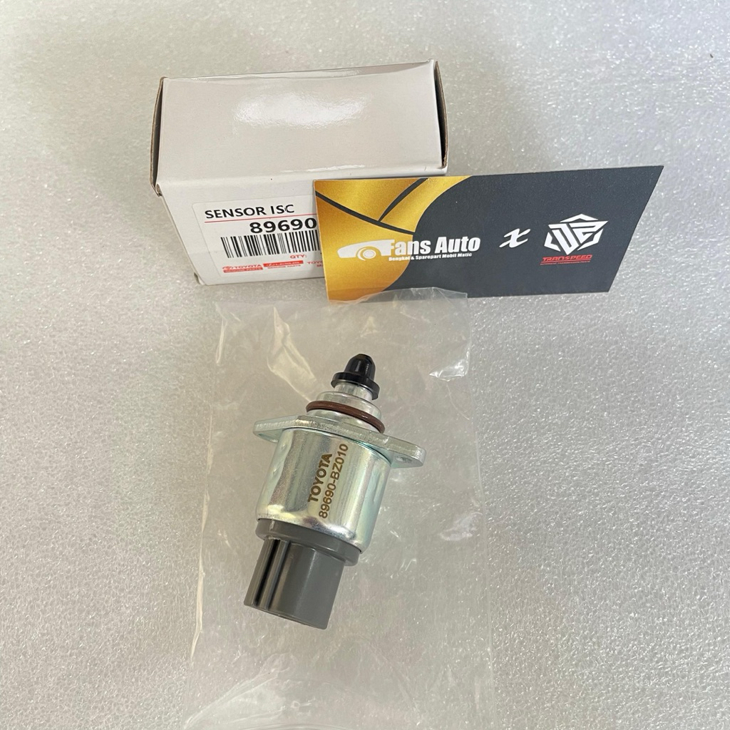 sensor switch Isc avanza Xenia Terios rush 89690-BZ010