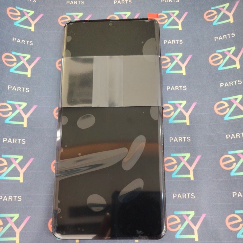 LCD ORIGINAL SAMSUNG S21 ULTRA